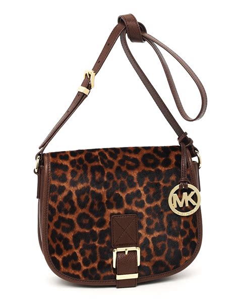 michael michael kors spotted cheetah print|Cheetah.